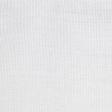 Халат медицинский женский белый, тиси, размер 56-58, рост 158-164, плотность ткани 120 г/м2, 610735