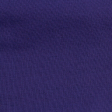 Халат рабочий мужской синий, бязь, размер 52-54, рост 170-176, плотность ткани 142 г/м2, 610817