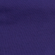 Халат рабочий женский синий, бязь, размер 48-50, рост 158-164, плотность ткани 142 г/м2, 610803