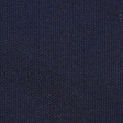 Халат технолога мужской синий, смесовая ткань, размер 48-50, рост 182-188, плотность 200 г/м2, 610795