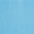 Комплект постельного белья одноразовый КХ-19 ГЕКСА нестерильный, 3 предмета, 25 г/м2, голубой