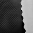 Перчатки латексные MANIPULA 'КЩС-1', двухслойные, размер 10 (XL), черные, L-U-03/CG-942