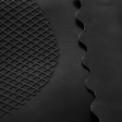 Перчатки латексные MANIPULA 'КЩС-2', ультратонкие, размер 8-8,5 (M), черные, L-U-032/CG-943