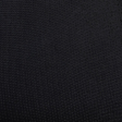 Перчатки текстильные MAPA Ultrane 553, нитриловое покрытие (облив), размер 8 (M), черные