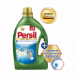 Средство для стирки жидкое автомат 2,34 л PERSIL (Персил) Premium, гель, 2442229