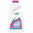 Средство для удаления пятен 1 л, VANISH (Ваниш) 'Oxi Action', для белой ткани