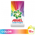 Стиральный порошок автомат 12 кг ARIEL (Ариэль) 'Color', 8001841053295
