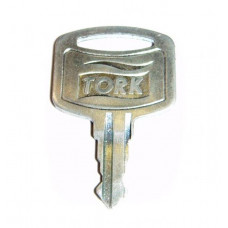 Tork ключ для диспенсеров, арт. 200260