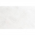 Tork SmartOne® туалетная бумага в рулонах с ЦВ, категория Advanced, 2 слоя, 130 м, (12 шт/упак), арт. 472272, Tork