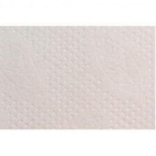 Бумажные листовые полотенца Tork листовые полотенца Multifold, категория Advanced, 2-слойные, 200 листов (20 шт/упак), арт. 471150