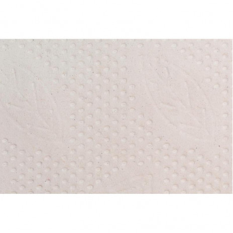Бумажные листовые полотенца Tork листовые полотенца Multifold, категория Advanced, 2-слойные, 200 листов (20 шт/упак), арт. 471150, Tork