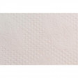 Tork листовая туалетная бумага, категория Universal, 1-слой, 250 листов (40 шт/упак), арт. 114272, Tork