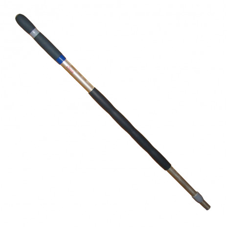 Ручка телескопическая Vileda с цветовой кодировкой 50-90 см, арт. 111389, Vileda Professional