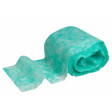 Сменный блок салфеток Wypall Cleaning Wipes, 90 листов 27х27 см, арт. 7776, Kimberly-Clark
