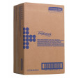Диспенсер Aquarius для туалетной бумаги в стандартных рулонах, 30 х 18 х 13 см, арт. 6992, Kimberly-Clark