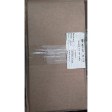 Пакет мусорный медицинский ПНД для отходов ЛПУ 900*1200, 40 мкм, кл. Д-черный, 10 шт*10 пачек 