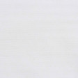 Протирочный материал Wypall L40, 1000 л, 38 см * 37 см, белый, арт. 7331, Kimberly-Clark