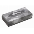 Салфетки для лица Kleenex, 100 листов, 20 х 21 см, 2 слоя, арт. 8835, Kimberly-Clark