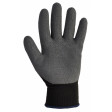 Защитные перчатки с латексным покрытием Kimberly-Clark KleenGuard G40, размер 11, арт. 97274, Kimberly-Clark