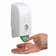 Увлажняющий крем для рук и тела KLEENEX® картридж, 1л, арт. 6373, Kimberly-Clark