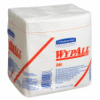 Салфетки в пачках Wypall Х80, 50 листов 37х32 см, арт. 8388, Kimberly-Clark