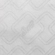 Полотенца для рук SCOTT® MAX  рулон, 1400 листов (6 шт/упак), арт. 6691, Kimberly-Clark