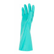 Нитриловые перчатки для защиты от химических веществ Jackson Safety G80, размер 7, 1 пара, арт. 94445, Kimberly-Clark