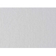 Полировочный материал микрофибра многоразовые салфетки Kimtech AUTO 40x40 см, белый (25 шт/упак), арт. 38715, Kimberly-Clark