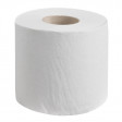 Туалетная бумага Scott в стандартных рулонах, 350 листов 9,5 х 12,8 см, 2 слоя (8 шт/упак), арт. 8519, Kimberly-Clark