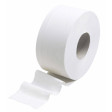 Туалетная бумага Scott Mini Jumbo в больших рулонах, 526 листов, 10см х 200м, 2 слоя (12 шт/упак), арт. 8512, Kimberly-Clark