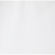 Бумажные полотенца в пачках Scott Essential белые однослойные (15 пач х 340 л), арт. 6617, Kimberly-Clark