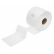 Туалетная бумага Kleenex в стандартных рулонах, 600 листов 9,5 х 12 см, 2 слоя (36 рул/упак), арт. 8441, Kimberly-Clark