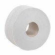 Туалетная бумага в больших рулонах Kleenex Jumbo Roll двухслойная (6 рулонов по 190 метров), арт. 8570, Kimberly-Clark