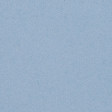 Протирочный материал в рулонах с центральной подачей WypAll L20 двухслойный голубой (24 рулонов по 116 листов), арт. 7338, Kimberly-Clark