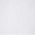 Полотенца для рук в рулонах Scott Airflex®, 1180 листов, 354м х 20 см, 1 слой (6 шт/упак), арт. 6687, Kimberly-Clark